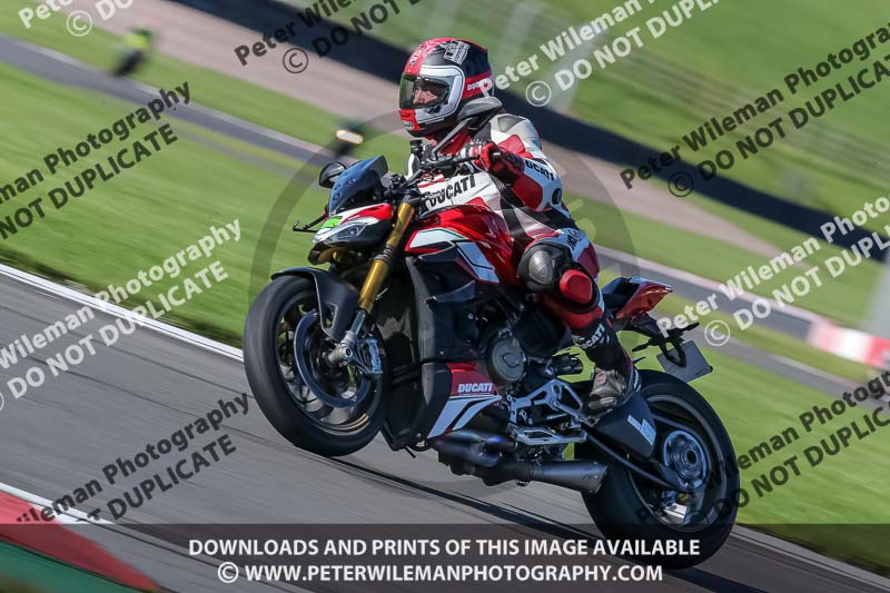 Donington;PJ Motorsport Photography 2020;donington no limits trackday;donington park photographs;donington trackday photographs;no limits trackdays;peter wileman photography;trackday digital images;trackday photos